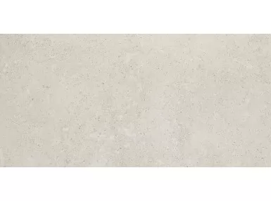 Mystone Gris Fleury Bianco Strut. Ret. 30x60 MLNY - płytka gresowa