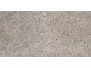 Mystone Gris Fleury Taupe Ret. 60x120 MLGY - płytka gresowa