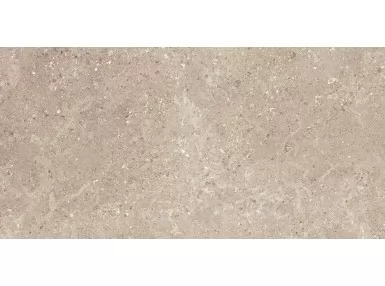 Mystone Gris Fleury Beige Ret. 60x120 MLGZ - płytka gresowa