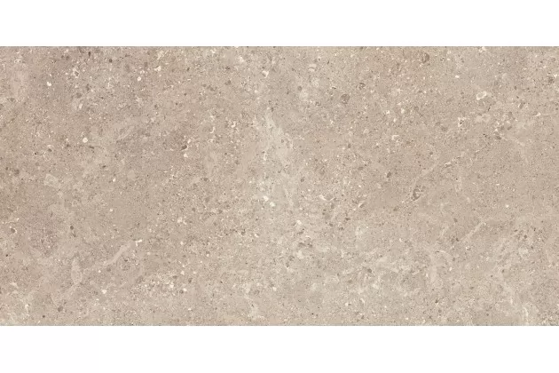 Mystone Gris Fleury Beige Ret. 60x120 MLGZ - płytka gresowa