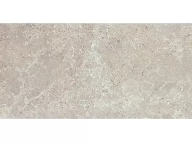 Mystone Gris Fleury Bianco Ret. 60x120 MLGX - płytka gresowa