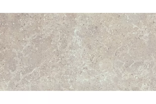 Mystone Gris Fleury Bianco Ret. 60x120 MLGX - płytka gresowa