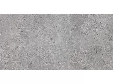 Mystone Gris Fleury Grigio Ret. 60x120 MLH0 - płytka gresowa