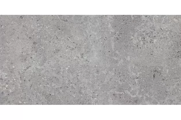 Mystone Gris Fleury Grigio Ret. 60x120 MLH0 - płytka gresowa