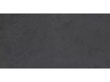 Mystone Gris Fleury Nero Ret. 60x120 MLH2 - płytka gresowa