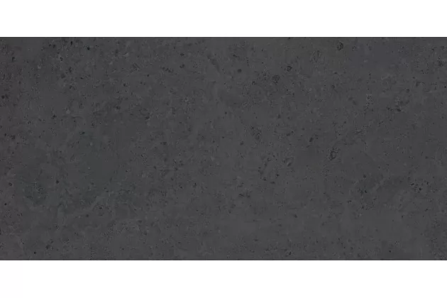 Mystone Gris Fleury Nero Ret. 60x120 MLH2 - płytka gresowa