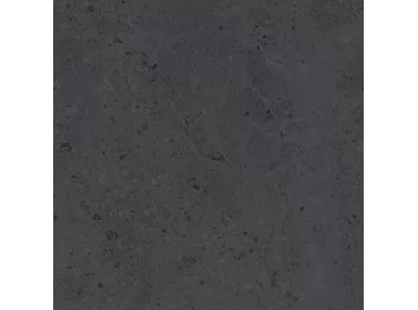 Mystone Gris Fleury Nero Ret. 60x60 MLKC - płytka gresowa