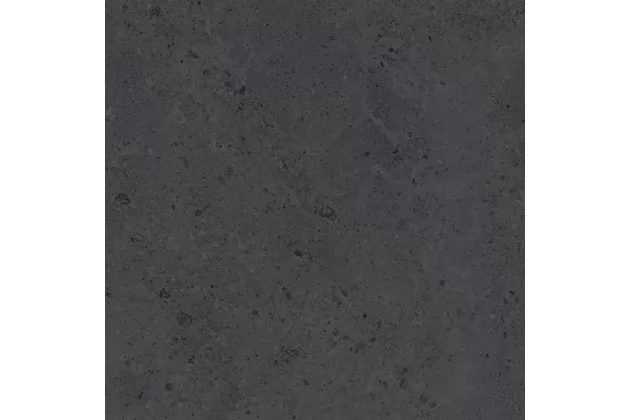 Mystone Gris Fleury Nero Ret. 60x60 MLKC - płytka gresowa