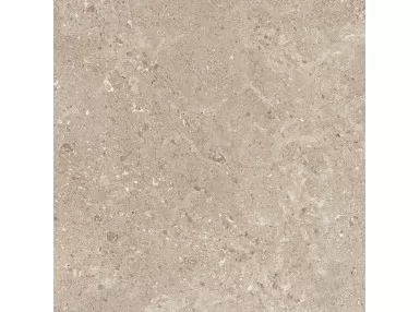 Mystone Gris Fleury Beige Ret. 60x60 MLK9 - płytka gresowa