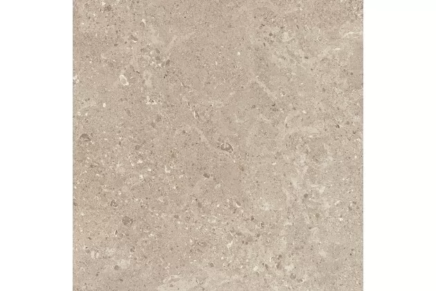 Mystone Gris Fleury Beige Ret. 60x60 MLK9 - płytka gresowa