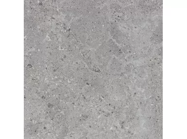 Mystone Gris Fleury Grigio Ret. 60x60 MLKA - płytka gresowa