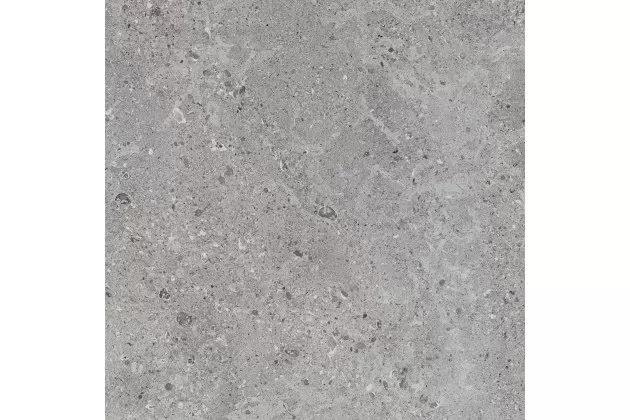 Mystone Gris Fleury Grigio Ret. 60x60 MLKA - płytka gresowa