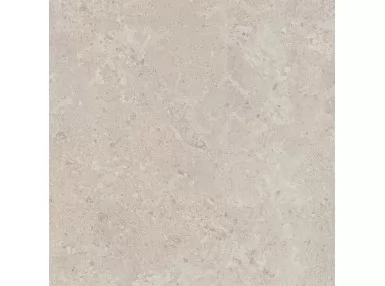 Mystone Gris Fleury Bianco Ret. 60x60 MLK7 - płytka gresowa