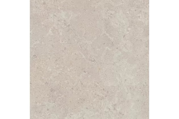 Mystone Gris Fleury Bianco Ret. 60x60 MLK7 - płytka gresowa