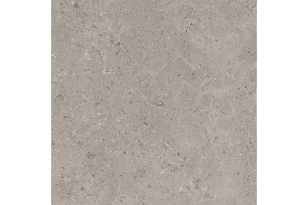 Mystone Gris Fleury Taupe Ret. 60x60 MLK8 - płytka gresowa