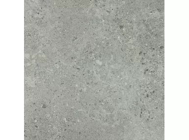 Mystone Gris Fleury Taupe Ret. 75x75 MLJJ - płytka gresowa