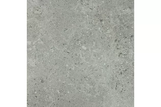 Mystone Gris Fleury Taupe Ret. 75x75 MLJJ - płytka gresowa