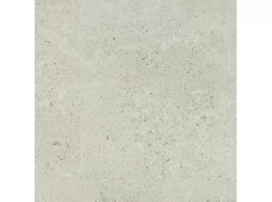 Mystone Gris Fleury Bianco Ret. 75x75 MLJA - płytka gresowa