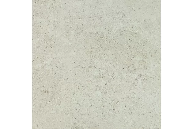 Mystone Gris Fleury Bianco Ret. 75x75 MLJA - płytka gresowa