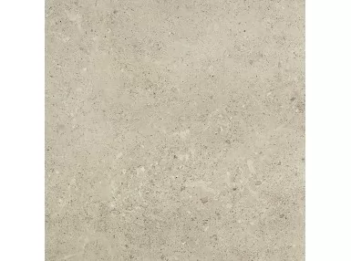 Mystone Gris Fleury Beige Ret. 75x75 MLJQ - płytka gresowa