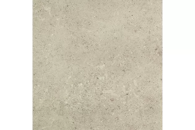 Mystone Gris Fleury Beige Ret. 75x75 MLJQ - płytka gresowa