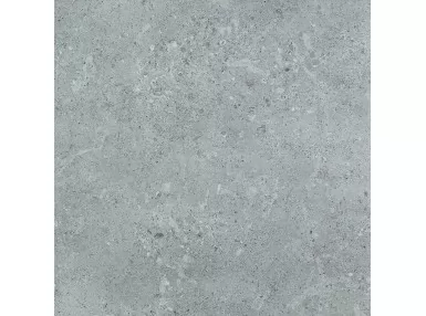 Mystone Gris Fleury Grigio Ret. 75x75 MLK3 - płytka gresowa