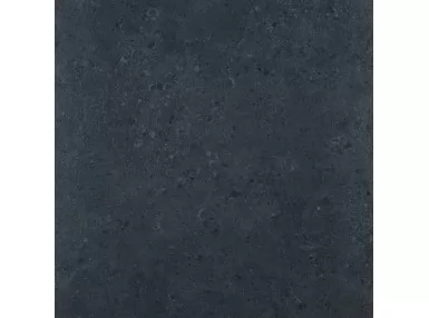 Mystone Gris Fleury Nero Ret. 75x75 MLK5 - płytka gresowa