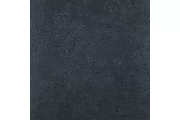 Mystone Gris Fleury Nero Ret. 75x75 MLK5 - płytka gresowa