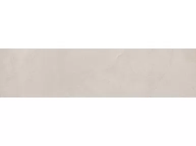 Mystone Kashmir Bianco Ret. 30x120 MLP5 - płytka gresowa