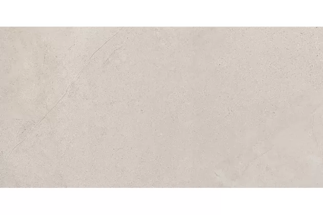 Mystone Kashmir Bianco Ret. 30x60 MLR0 - płytka gresowa