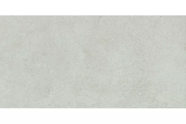 Mystone Kashmir Bianco Strut. Ret. 30x60 MLR2 - płytka gresowa