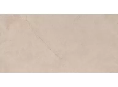 Mystone Kashmir Beige Ret. 60x120 MLP4 - płytka gresowa