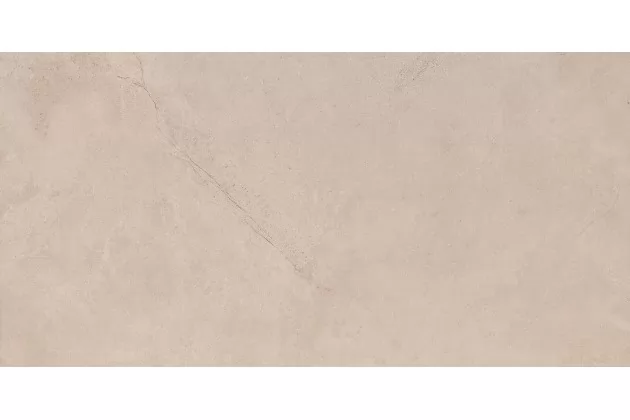 Mystone Kashmir Beige Ret. 60x120 MLP4 - płytka gresowa