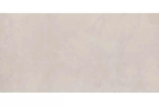 Mystone Kashmir Bianco Lux Ret. 60x120 MM0K - płytka gresowa