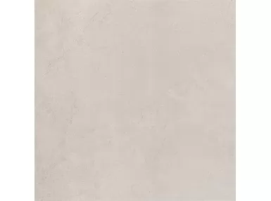 Mystone Kashmir Bianco Ret. 60x60 MLP9 - płytka gresowa
