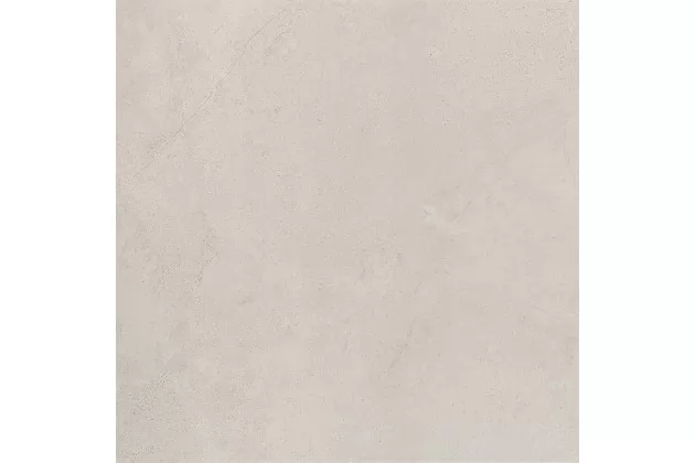 Mystone Kashmir Bianco Ret. 60x60 MLP9 - płytka gresowa