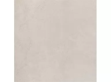 Mystone Kashmir Bianco Lux Ret. 60x60 MM0R - płytka gresowa