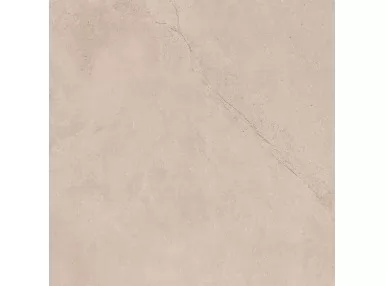 Mystone Kashmir Beige Lux Ret. 60x60 MM0S - płytka gresowa