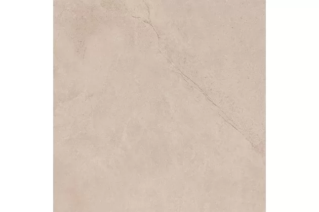 Mystone Kashmir Beige Lux Ret. 60x60 MM0S - płytka gresowa