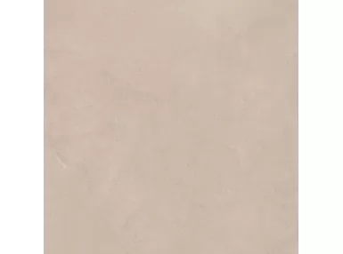 Mystone Kashmir Beige Ret. 75x75 MLP8 - płytka gresowa