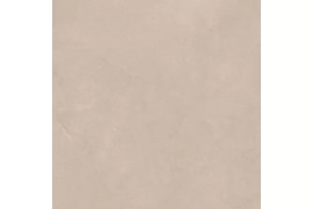 Mystone Kashmir Beige Ret. 75x75 MLP8 - płytka gresowa