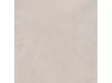 Mystone Kashmir Bianco Ret. 75x75 MLP7 - płytka gresowa
