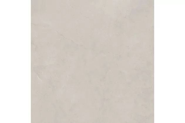 Mystone Kashmir Bianco Ret. 75x75 MLP7 - płytka gresowa