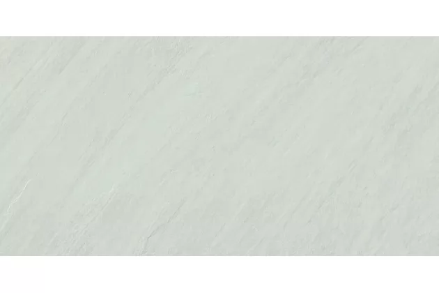 Mystone Lavagna Bianco Ret. 30x60 M4VY - płytka gresowa