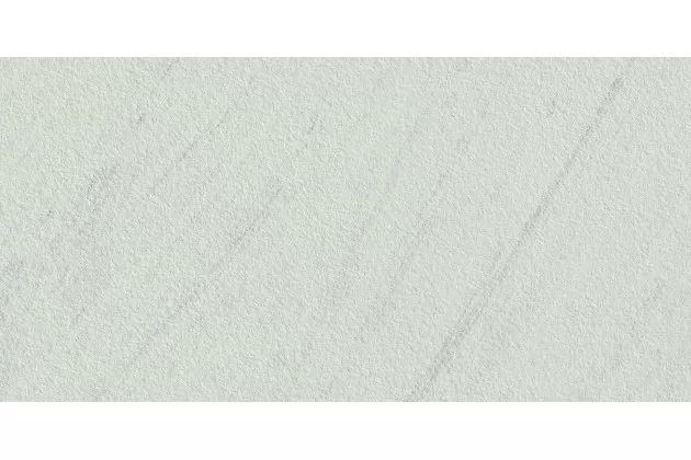 Mystone Lavagna Bianco Strut. Ret. 30x60 M4VZ - płytka gresowa
