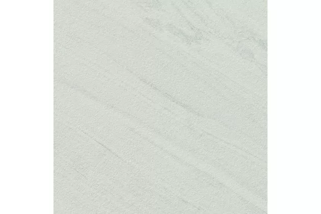 Mystone Lavagna Bianco Strut. Ret. 60x60 M1F8 - płytka gresowa