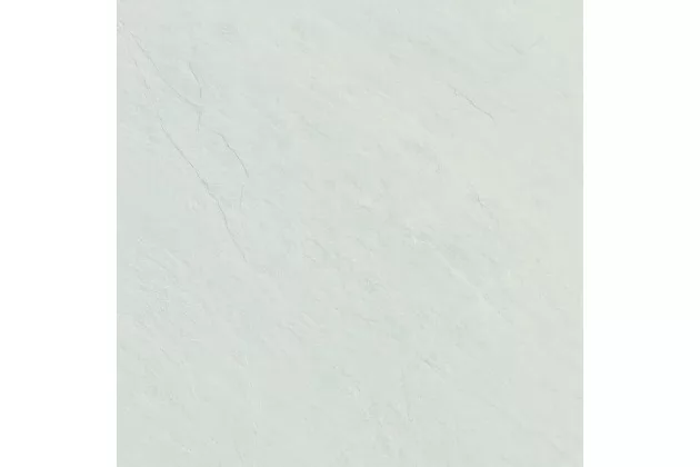 Mystone Lavagna Bianco Ret. 60x60 M4VX - płytka gresowa