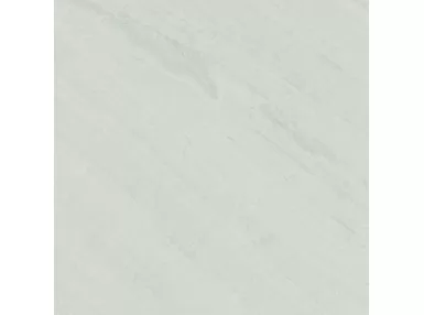 Mystone Lavagna Bianco Ret. 75x75 M1F9 - płytka gresowa