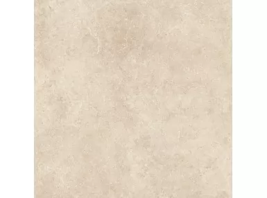 Mystone Limestone Sand Ret. 120x120 M9HC - płytka gresowa