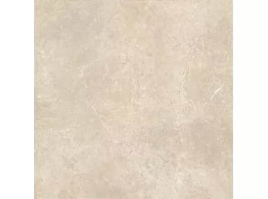 Mystone Limestone Sand Strut. Ret. 120x120 M90D - płytka gresowa